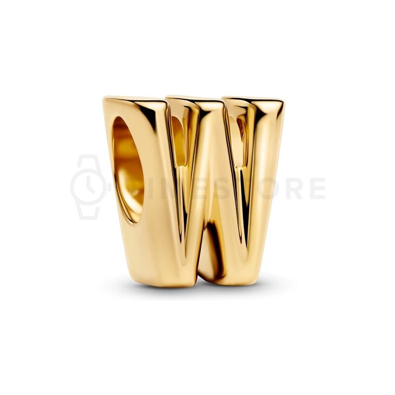 Pandora Moments 763969C00 763969C00 67283418