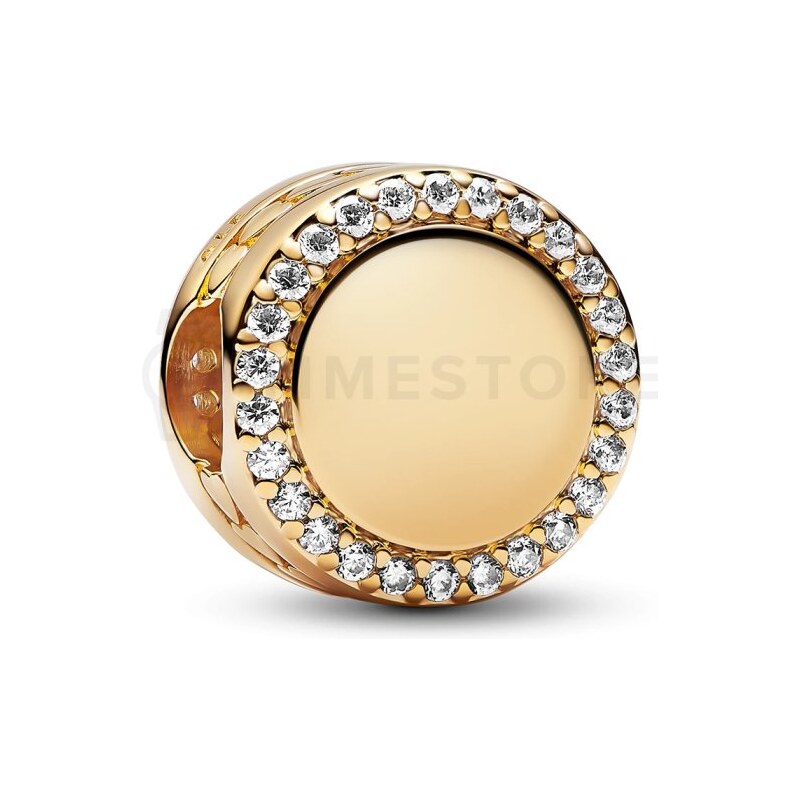 Pandora Moments 768747C01 768747C01 67283420