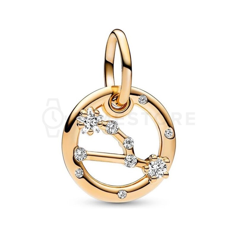 Pandora Moments 762707C01 762707C01 67283408