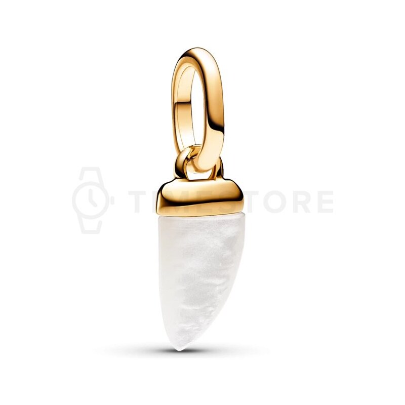 Pandora Me 763373C01 763373C01 67284294