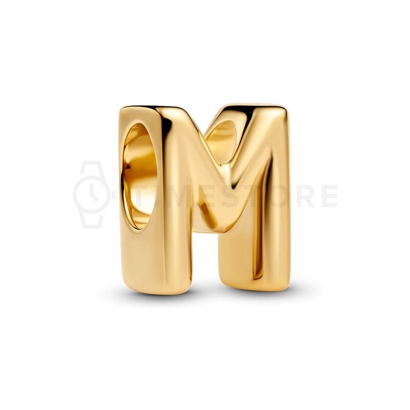 Pandora Moments 763959C00 763959C00 67284298