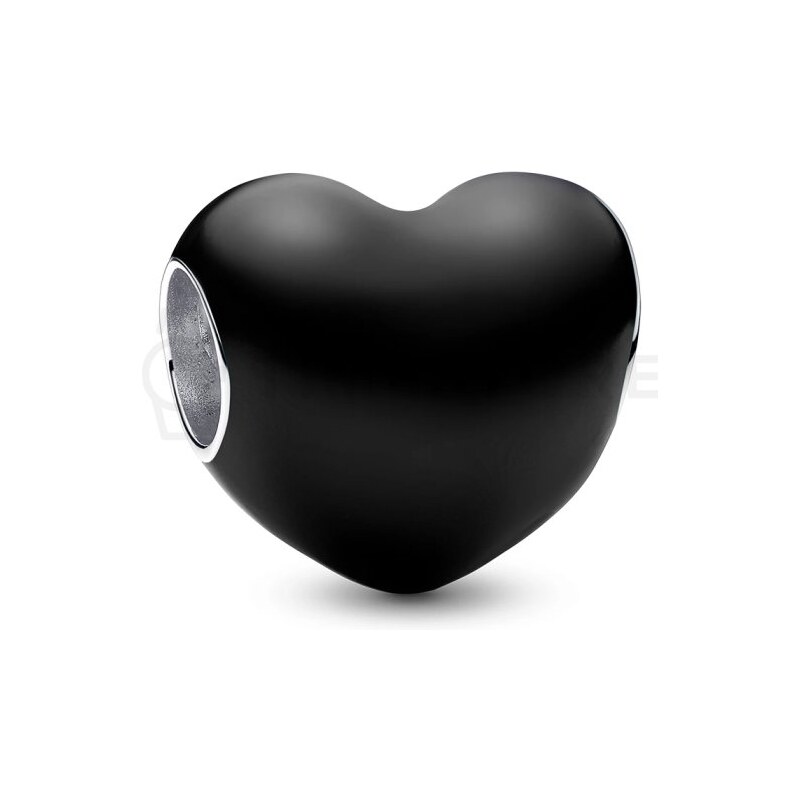 Pandora Moments 793337C04 793337C04 67284306