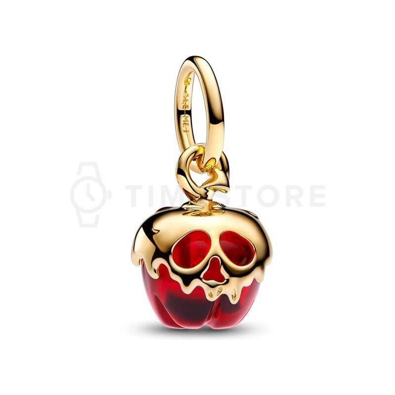 Pandora Moments 763421C01 763421C01 67283410