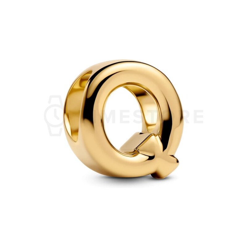 Pandora Moments 763963C00 763963C00 67283416