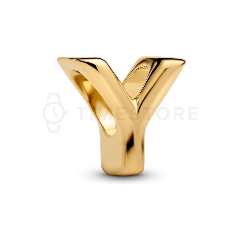 Pandora Moments 763971C00 763971C00 67284300