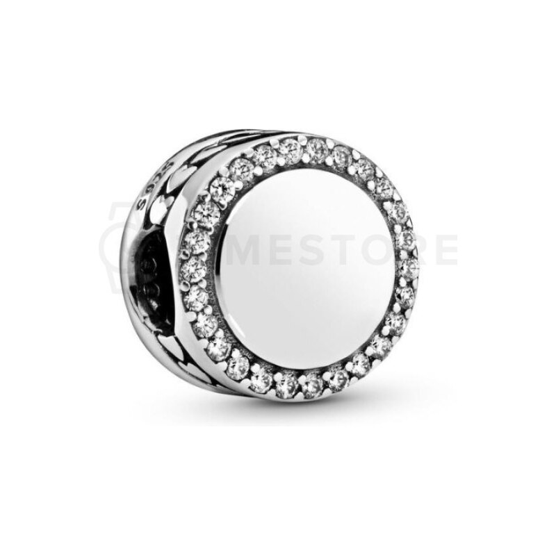 Pandora Moments 798747C01 798747C01 67283424