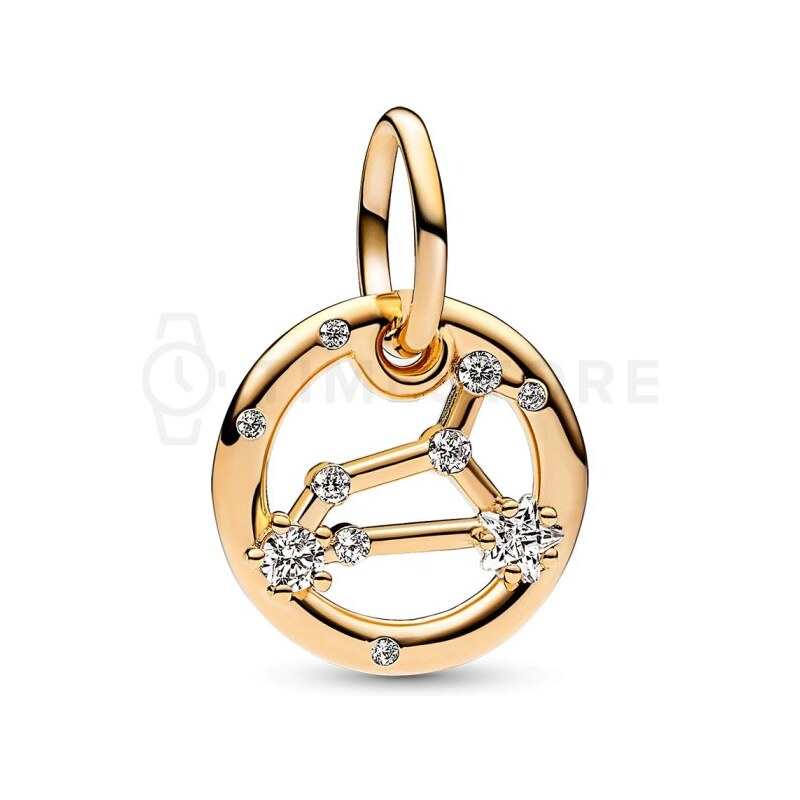 Pandora Moments 762725C01 762725C01 67284292