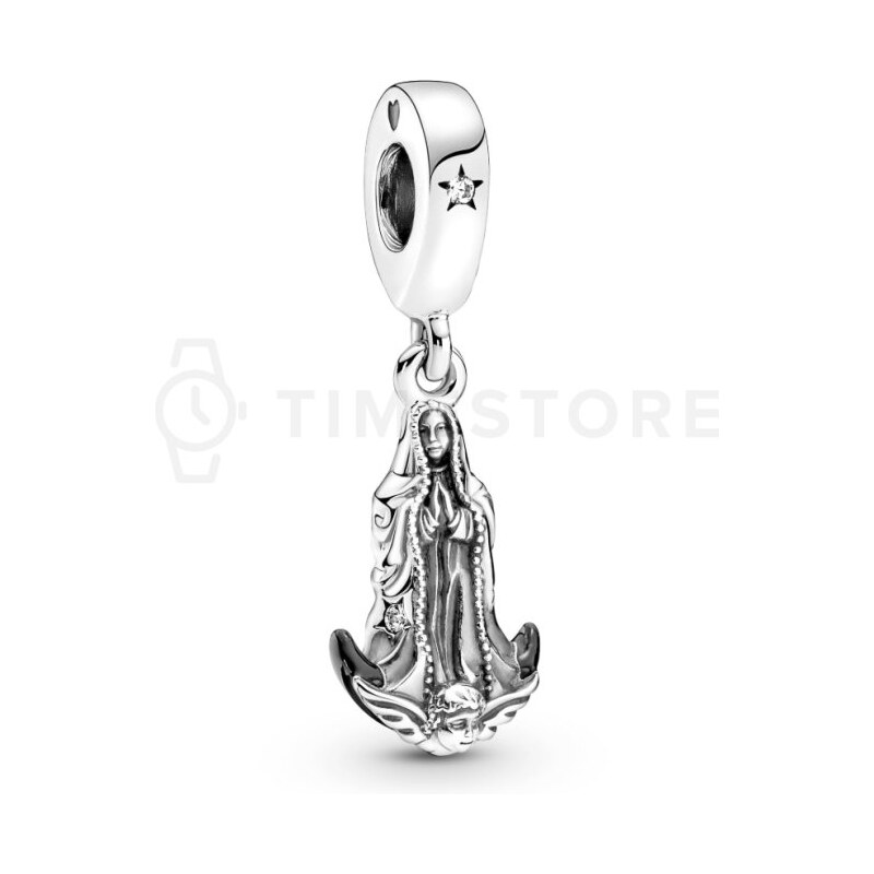 Pandora Moments 799646C01 799646C01 67283426