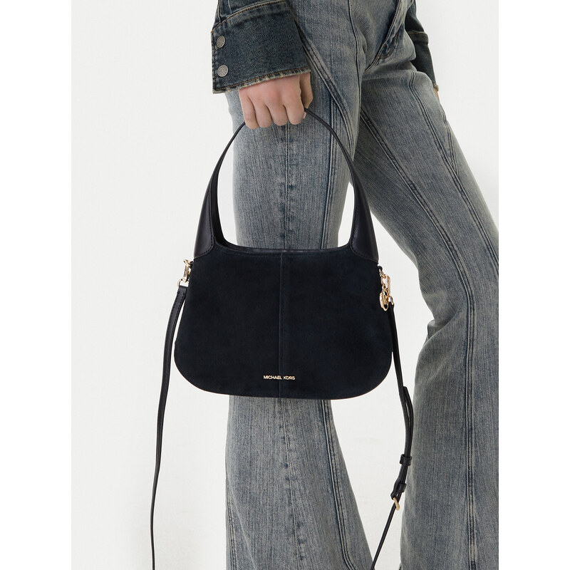 Kabelka MICHAEL Michael Kors 67487968