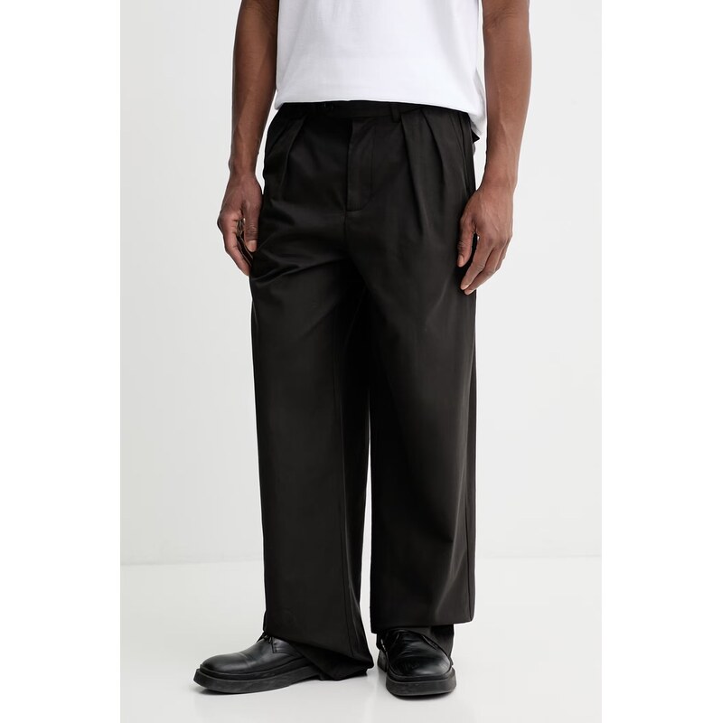 Nohavice AllSaints CONWAY 67281425