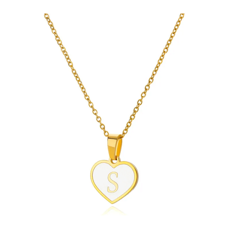 Oceľová retiazka Glare 529 67281139