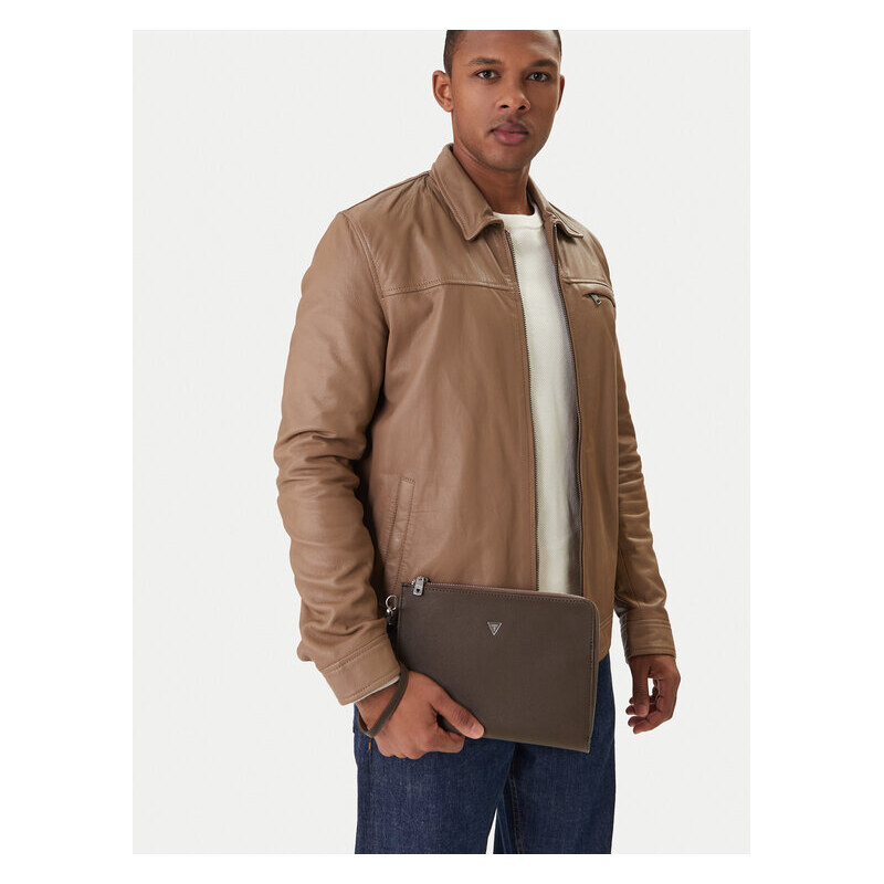 Ľadvinka Guess 67018306