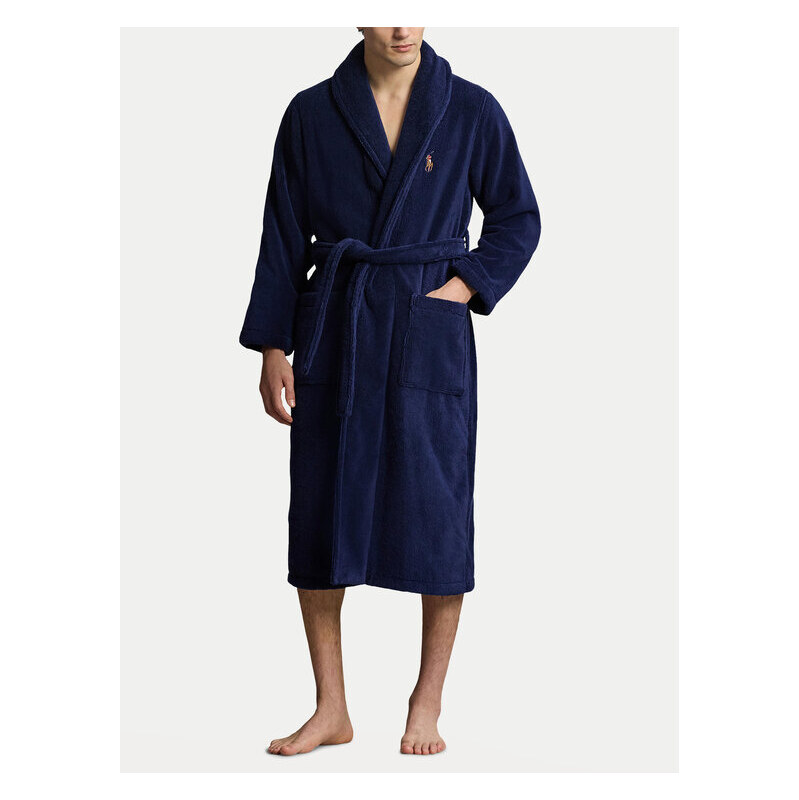 Župan Polo Ralph Lauren 67281319