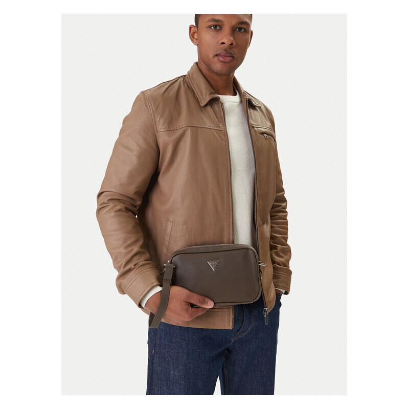 Ľadvinka Guess 67018304