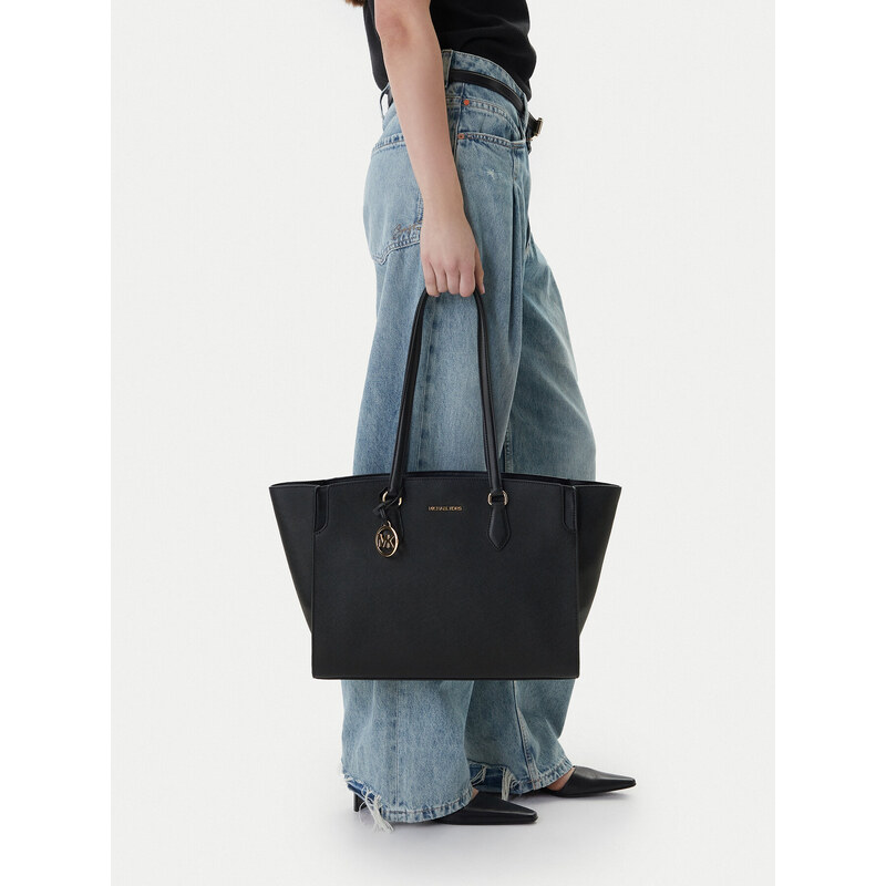 Kabelka MICHAEL Michael Kors 67486404