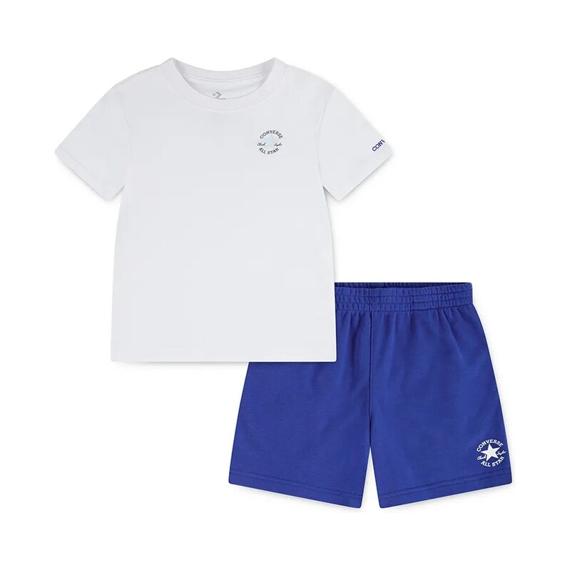 Detská súprava Converse 67284466