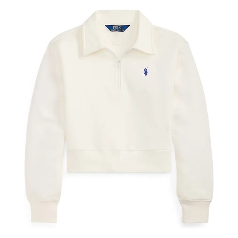 Detská mikina Polo Ralph Lauren 67284453