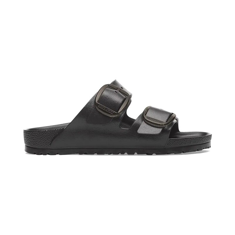 Šľapky Birkenstock Arizona Big Buckle EVA 62861480