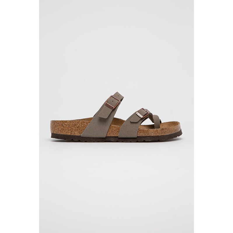 Šľapky Birkenstock Mayari 26019947