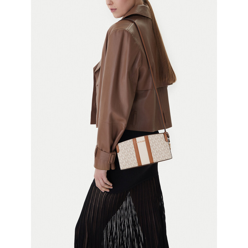 Kabelka MICHAEL Michael Kors 67487448