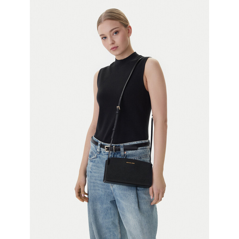 Kabelka MICHAEL Michael Kors 67487044