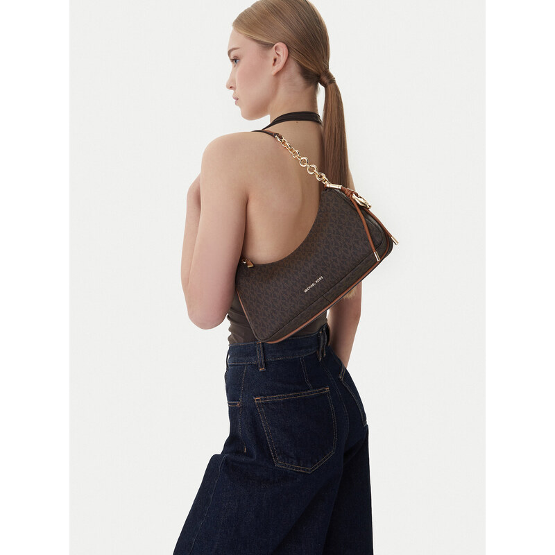 Kabelka MICHAEL Michael Kors 67487824