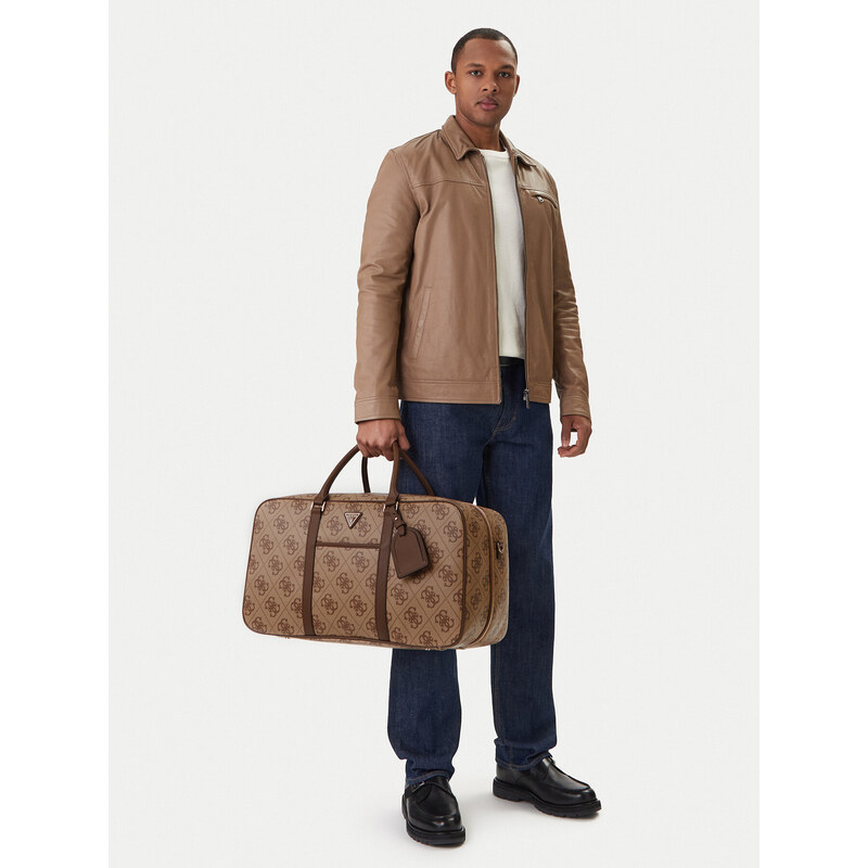 Víkendová taška Guess 67033444