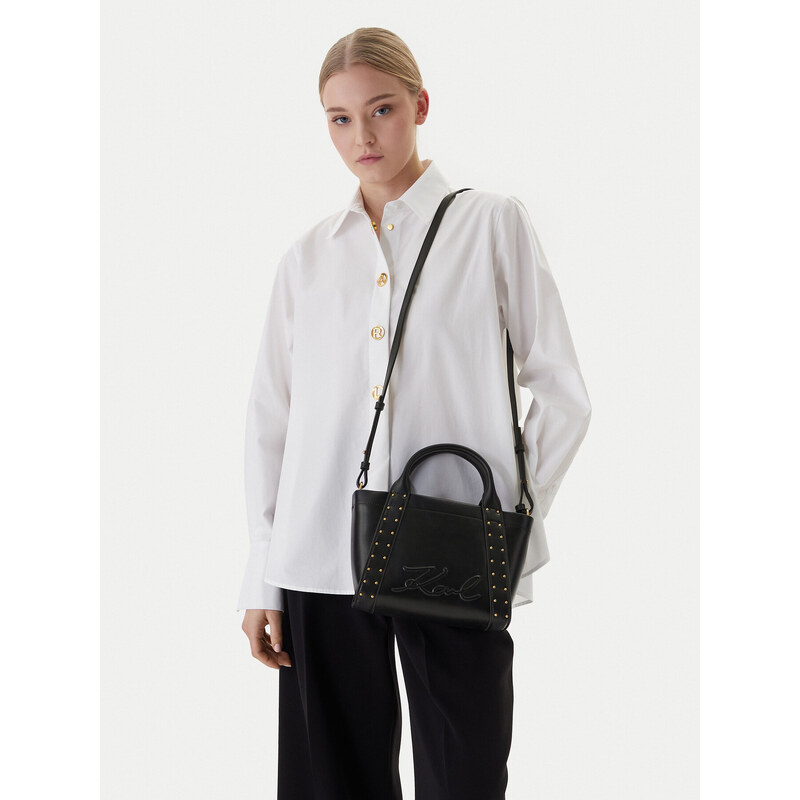 Kabelka KARL LAGERFELD 67145549