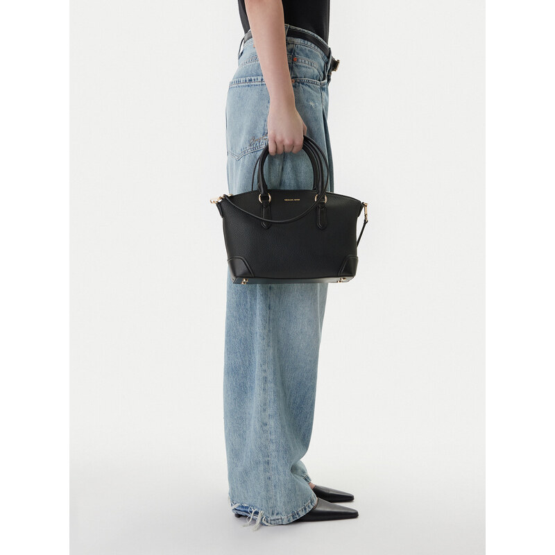 Kabelka MICHAEL Michael Kors 67487955