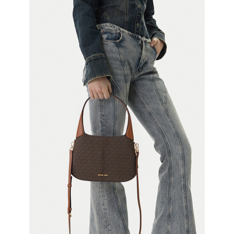 Kabelka MICHAEL Michael Kors 67487470