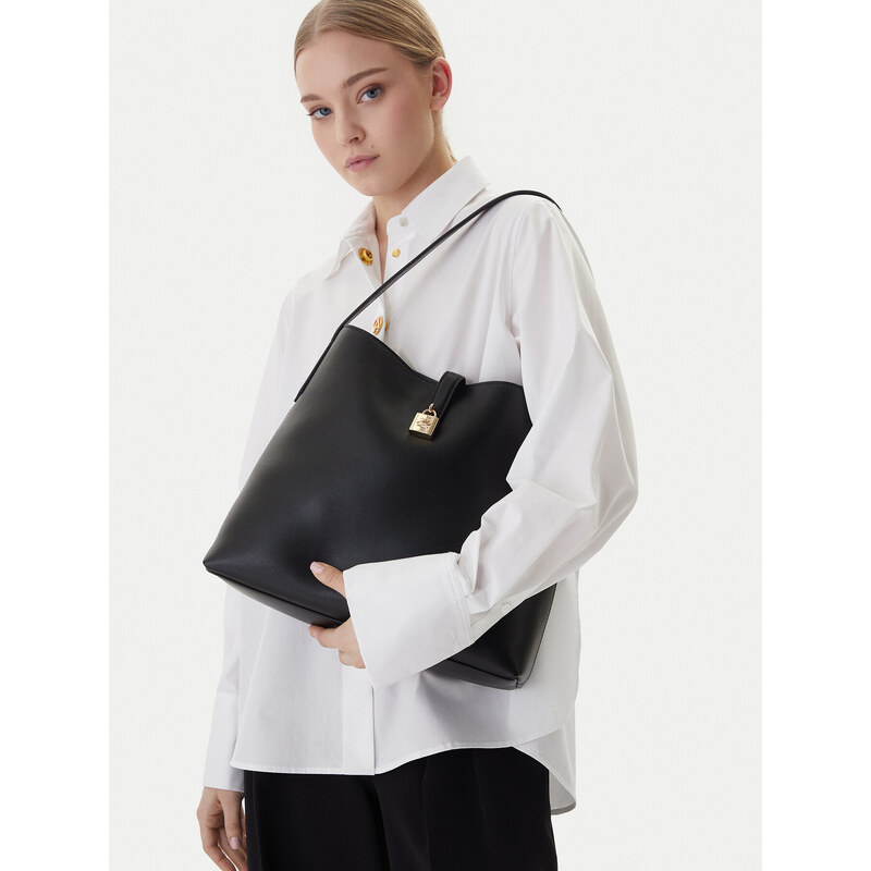 Kabelka KARL LAGERFELD 67145537