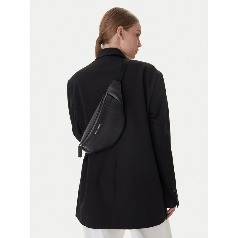 Ľadvinka MICHAEL Michael Kors 64247312