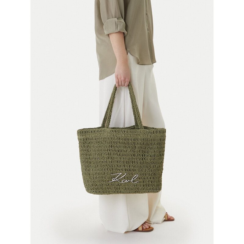 Kabelka KARL LAGERFELD 67145538