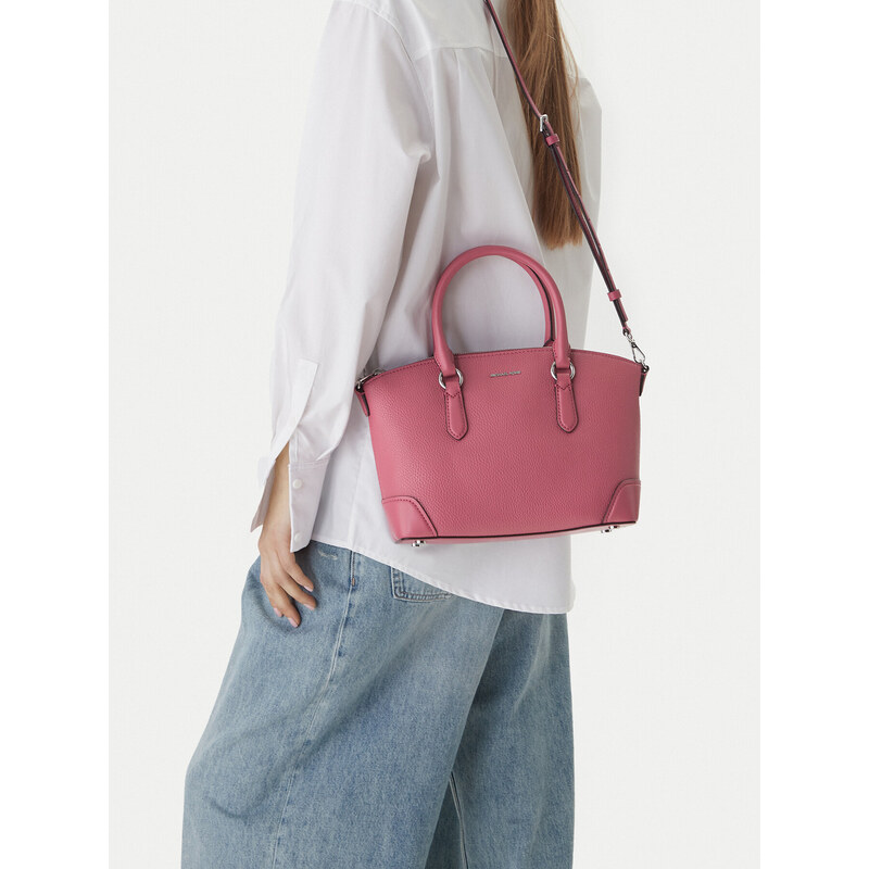 Kabelka MICHAEL Michael Kors 67487836