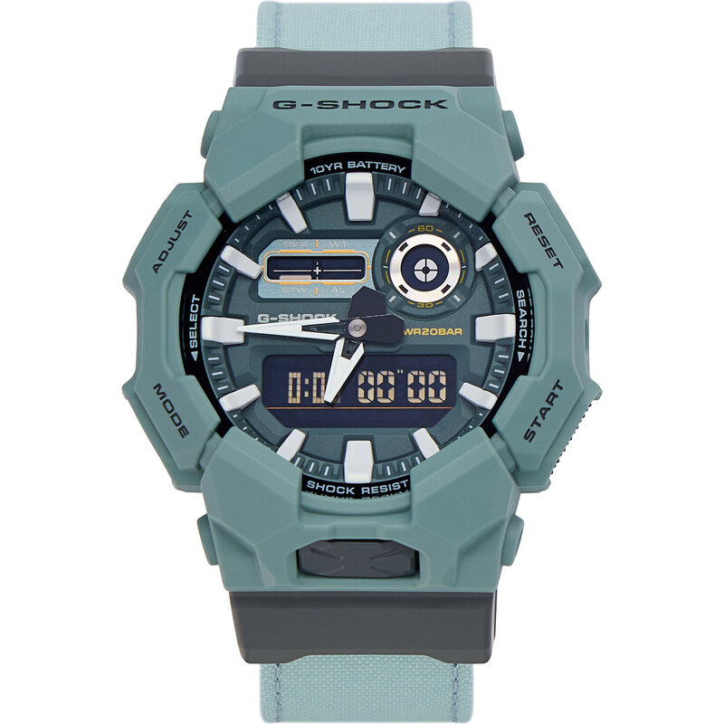 Hodinky G-Shock 67281876