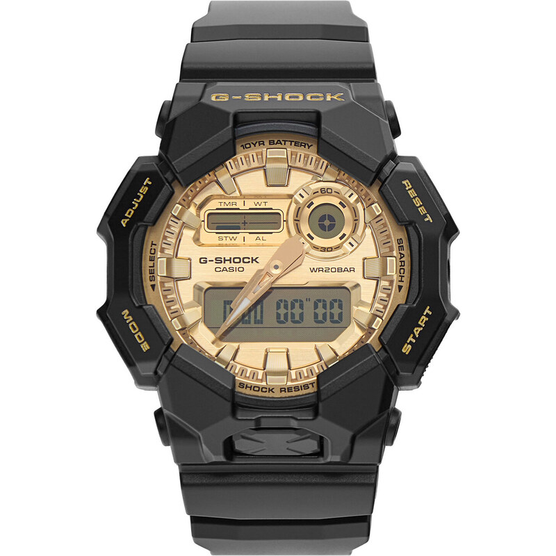Hodinky G-Shock 67281524
