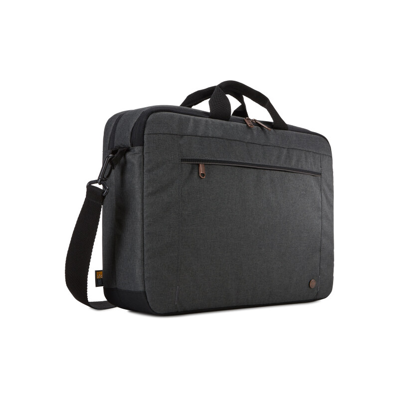 Case Logic Era brašna na 15,6 notebook a 10 tablet ERALB116 67486732