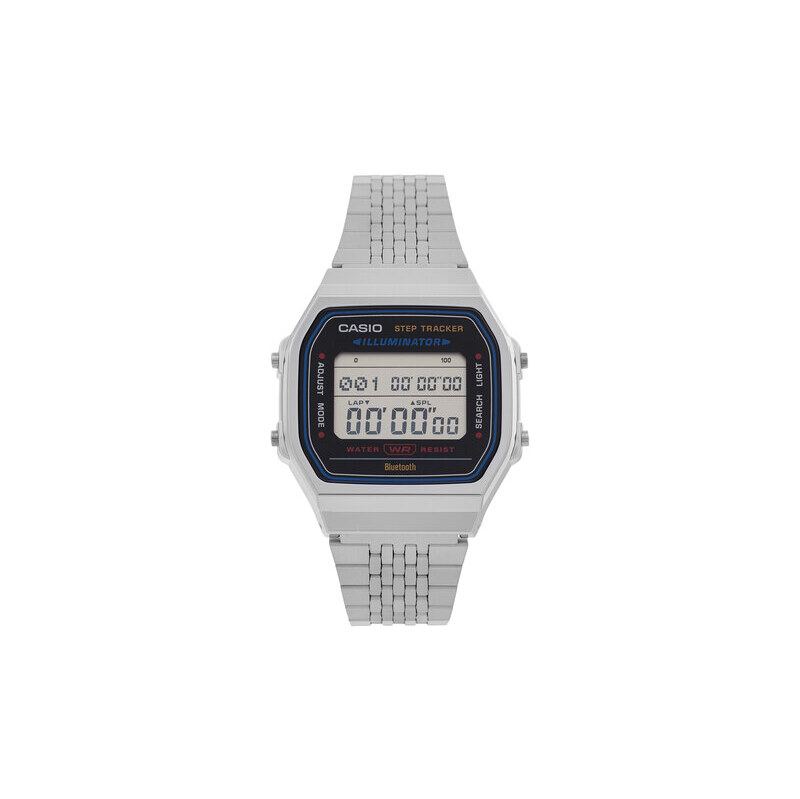 Hodinky Casio 67281517