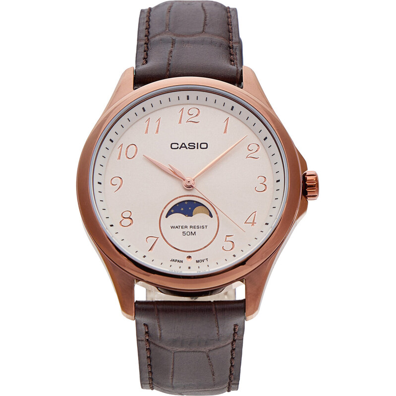 Hodinky Casio 67281525