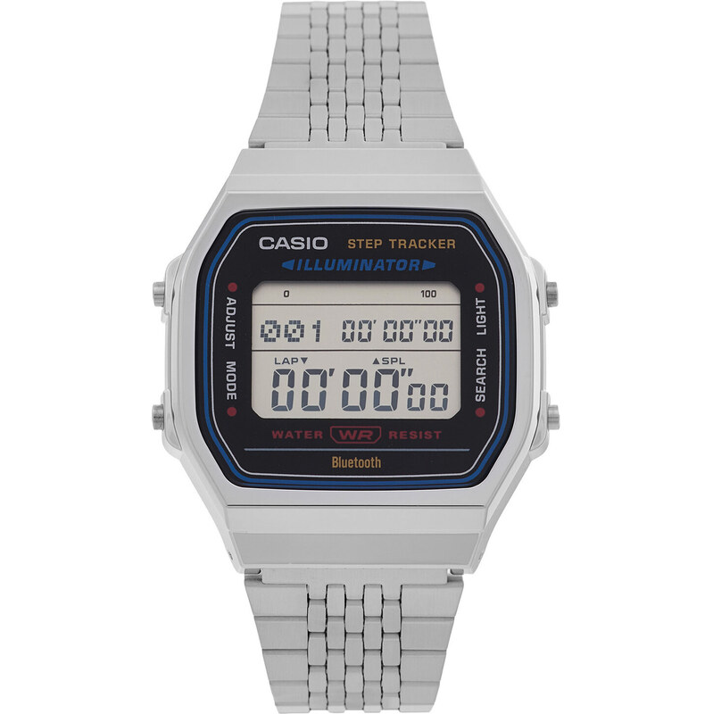 Hodinky Casio 67281523