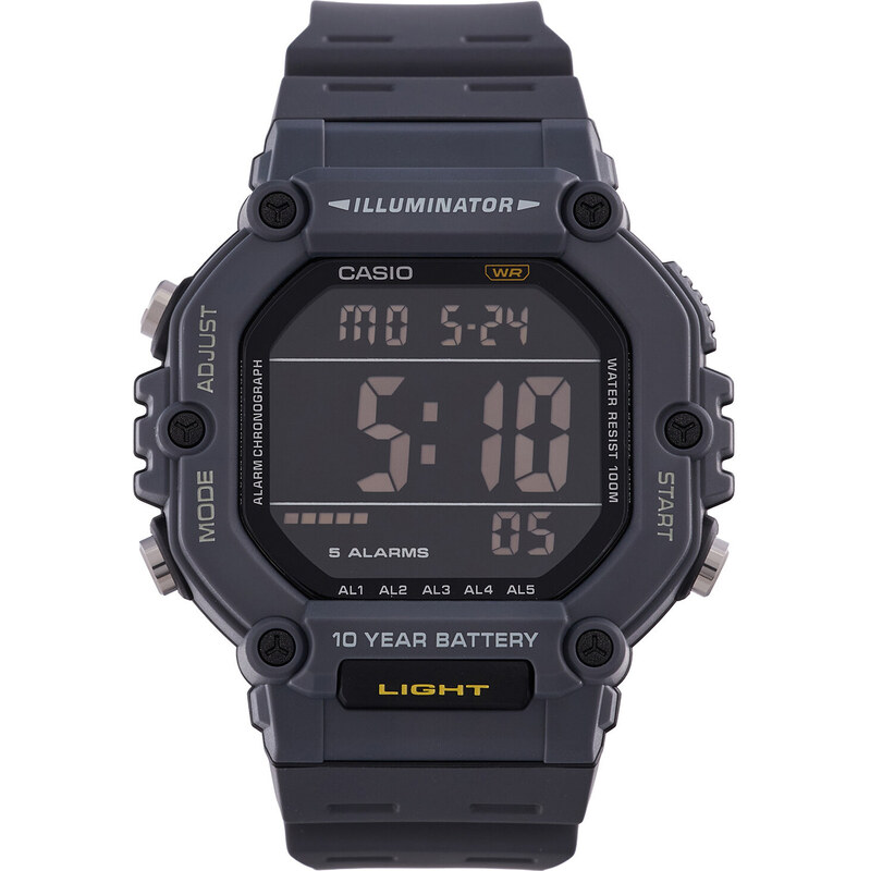 Hodinky Casio 67281521