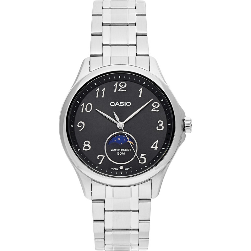 Hodinky Casio 67281526