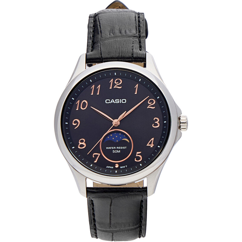 Hodinky Casio 67281527