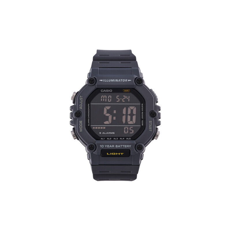 Hodinky Casio 67281548