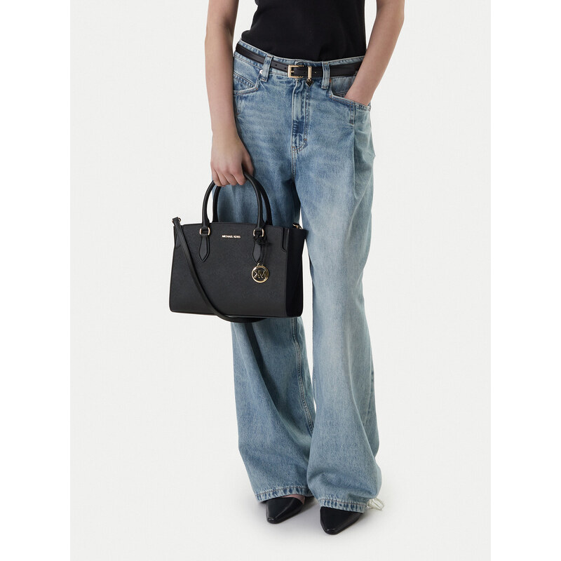 Kabelka MICHAEL Michael Kors 67487983