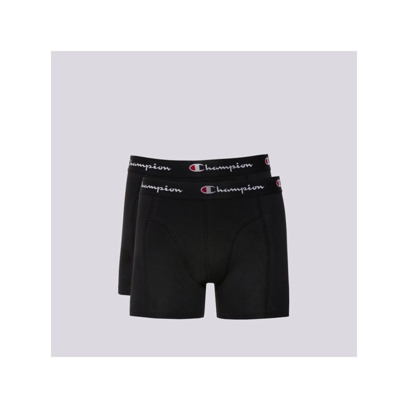 Champion Trenky 2 Pk Boxer Muži Doplnky Boxerky U20001KK001 32237366