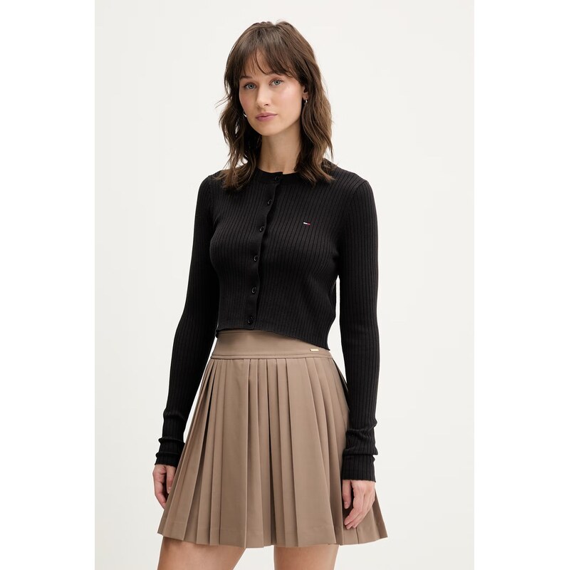 Detský sveter Tommy Jeans 67281799