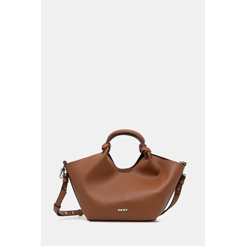 Kabelka Dkny PAULA 66709440