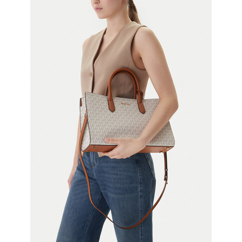 Kabelka MICHAEL Michael Kors 58314222