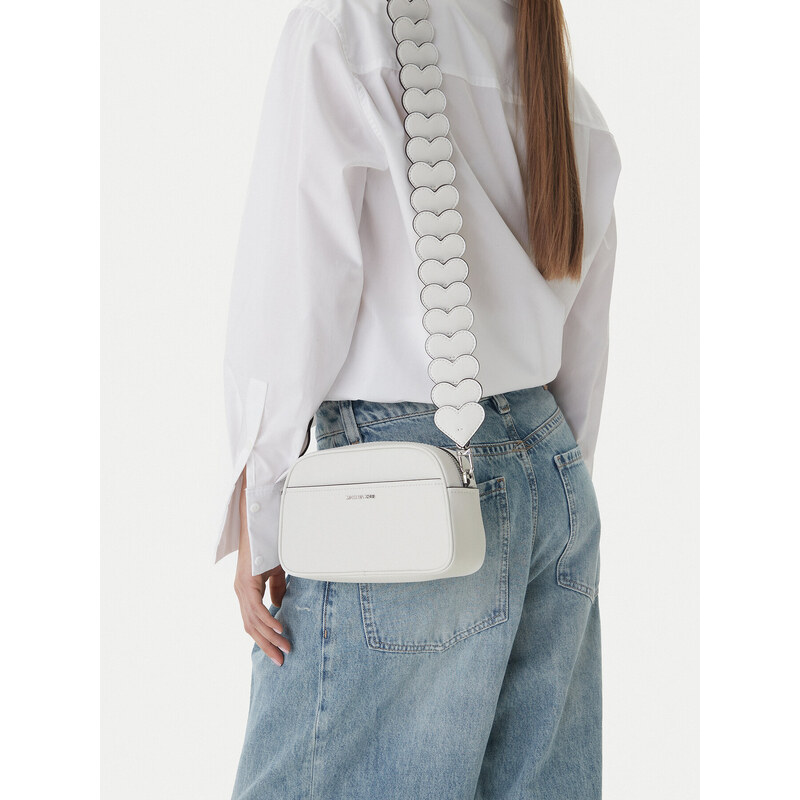 Kabelka MICHAEL Michael Kors 67487630